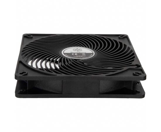 Кулер для корпуса Silver Stone SST-AP140I, изображение 5 Кулер для корпуса Silver Stone SST-AP140I, изображение 5