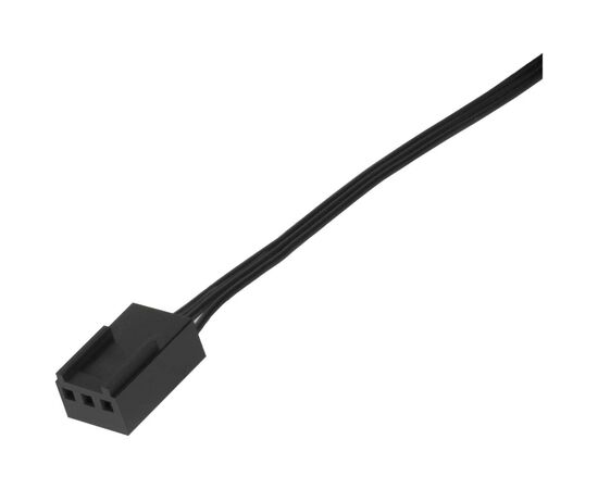 Кулер для корпуса Silver Stone SST-AP140I, изображение 7 Кулер для корпуса Silver Stone SST-AP140I, изображение 7