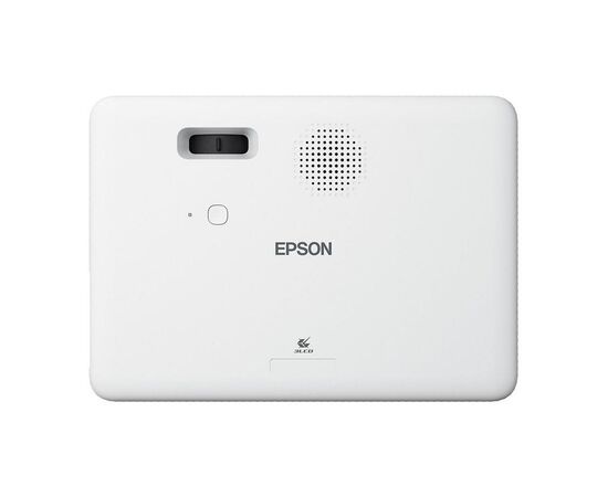 Проектор Epson CO-WX01 (V11HA86240), изображение 3 Проектор Epson CO-WX01 (V11HA86240), изображение 3