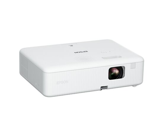 Проектор Epson CO-WX01 (V11HA86240)