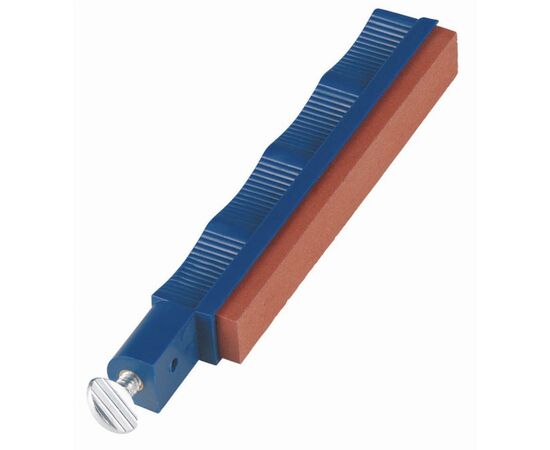 Точило Lansky Fine Hone (S0600)