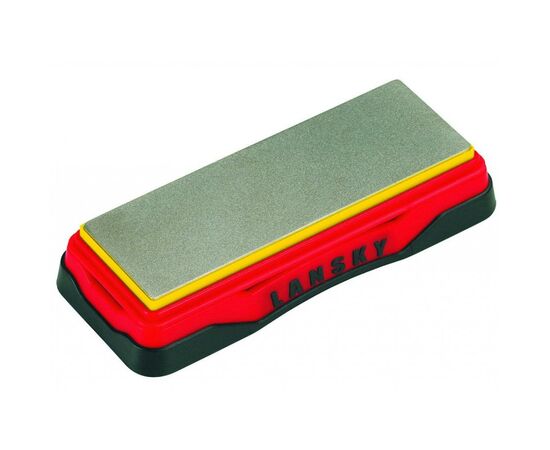 Точило Lansky 6 x 2 Diamond Bench Stone EF (LDB6E)