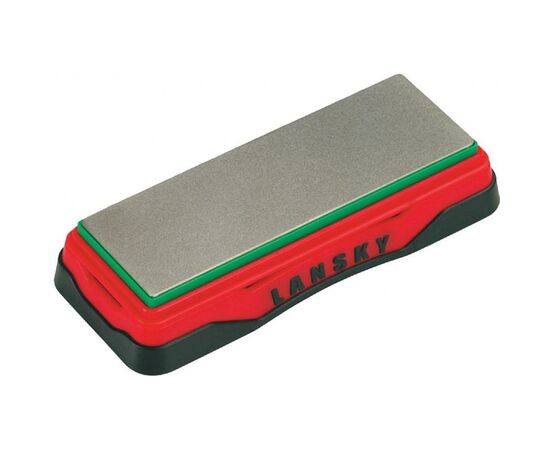 Точило Lansky 6 x 2 Diamond Bench Stone M (LDB6M)