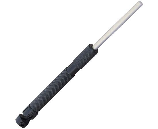 Точило Lansky Tactical Sharpening Rod (LCD02)