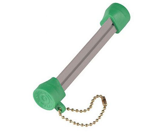 Точило Lansky Universal Pocket Sharpener (LTRIM)