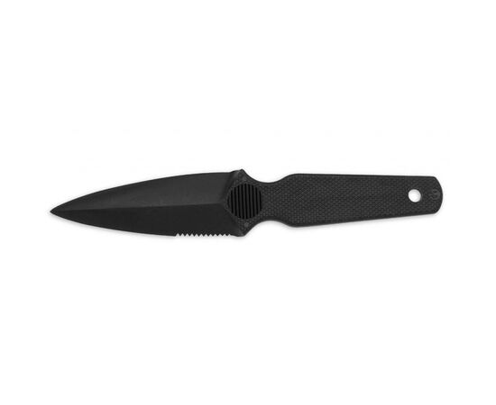 Нож Lansky Composite Plastic Knife (LKNFE)