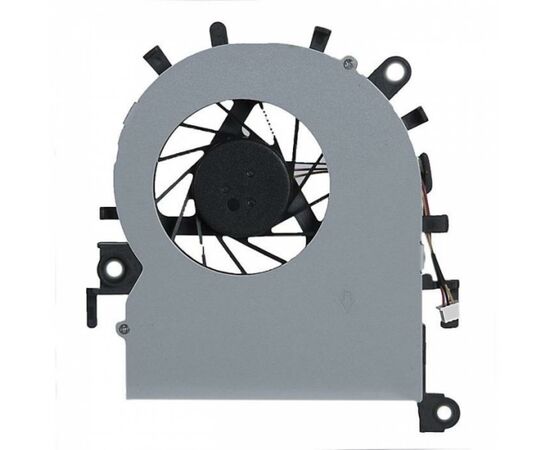 Вентилятор ноутбука Acer Aspire 5349/5349G/5749/Gateway E732/E732G DC(5V,0.5A) 3pin (60.RR907.008/AB07405HX100300/AB7305HX-G03/DFS531305M30T), изображение 2 Вентилятор ноутбука Acer Aspire 5349/5349G/5749/Gateway E732/E732G DC(5V,0.5A) 3pin (60.RR907.008/AB07405HX100300/AB7305HX-G03/DFS531305M30T), изображение 2