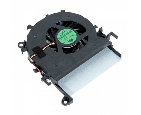 Вентилятор ноутбука Acer Aspire 5349/5349G/5749/Gateway E732/E732G DC(5V,0.5A) 3pin (60.RR907.008/AB07405HX100300/AB7305HX-G03/DFS531305M30T), изображение 3 Вентилятор ноутбука Acer Aspire 5349/5349G/5749/Gateway E732/E732G DC(5V,0.5A) 3pin (60.RR907.008/AB07405HX100300/AB7305HX-G03/DFS531305M30T), изображение 3