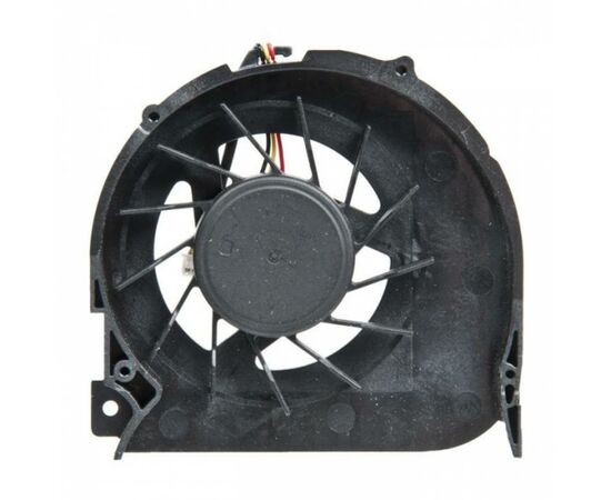 Вентилятор ноутбука Acer Aspire 5536/5738/5738Z DC(5V,0.4A) 3pin (MG60090V1-Q000-G99/MG55150V1-Q000-G99), зображення 2 Вентилятор ноутбука Acer Aspire 5536/5738/5738Z DC(5V,0.4A) 3pin (MG60090V1-Q000-G99/MG55150V1-Q000-G99), зображення 2