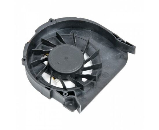 Вентилятор ноутбука Acer Aspire 5536/5738/5738Z DC(5V,0.4A) 3pin (MG60090V1-Q000-G99/MG55150V1-Q000-G99), зображення 3 Вентилятор ноутбука Acer Aspire 5536/5738/5738Z DC(5V,0.4A) 3pin (MG60090V1-Q000-G99/MG55150V1-Q000-G99), зображення 3