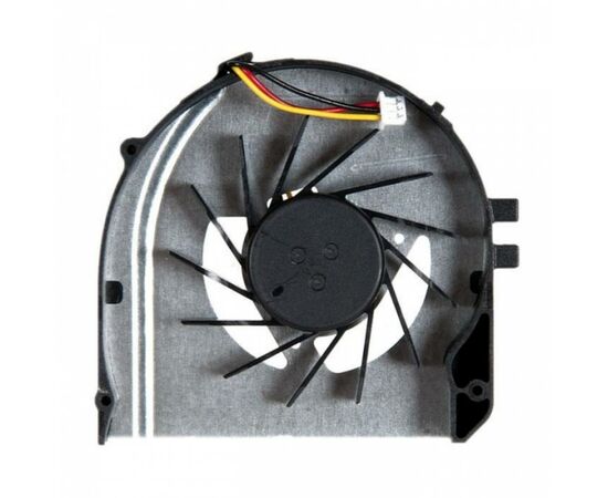 Вентилятор ноутбука Dell Vostro 3400/3500 DC(5V,0.26A) 3pin (MF60090V1-D000-G99), изображение 2