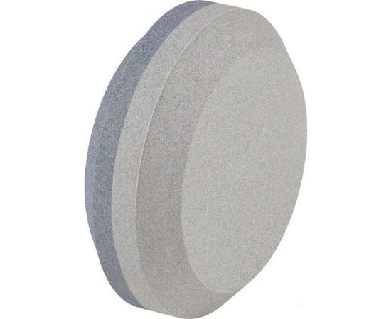 Точило Lansky Dual Grit Multi Purpose Stone (LPUCK)