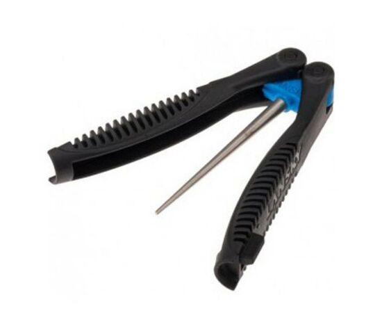 Точило Lansky New Folding Diamond Tapered Rod Fine (TR-600), изображение 2 Точило Lansky New Folding Diamond Tapered Rod Fine (TR-600), изображение 2