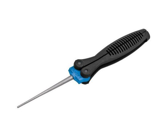 Точило Lansky New Folding Diamond Tapered Rod Fine (TR-600)