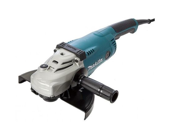 Шлифовальная машина Makita GA9020SF