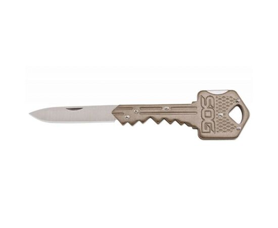 Ніж SOG Key Knife (KEY102-CP)