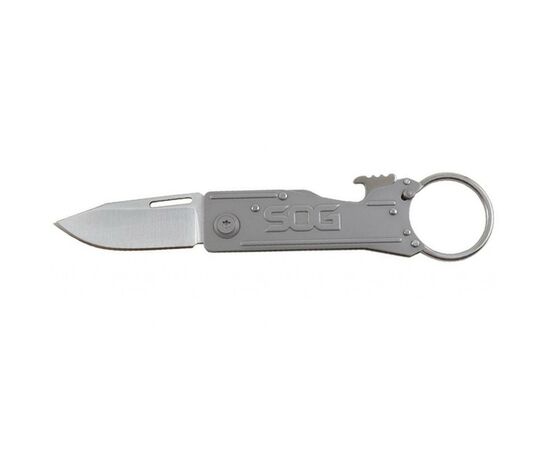 Ніж SOG Keytron (KT1001-CP)