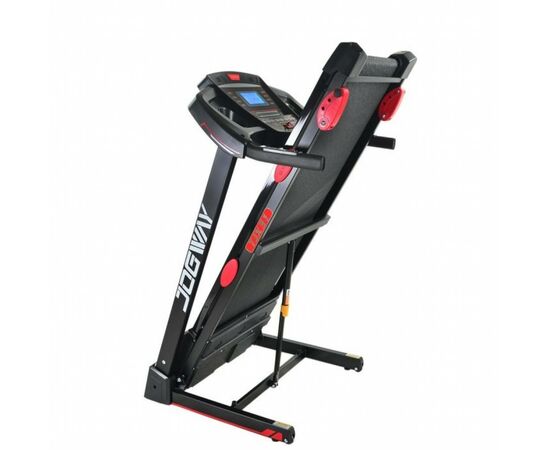 Беговая дорожка Jogway TJX31, изображение 3 Беговая дорожка Jogway TJX31, изображение 3