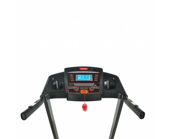 Беговая дорожка Jogway TJX31, изображение 4 Беговая дорожка Jogway TJX31, изображение 4