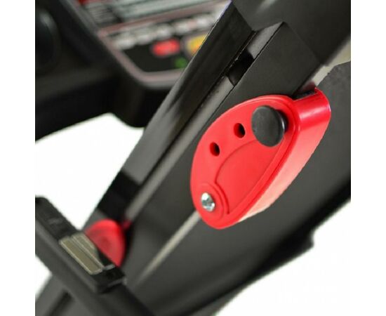 Беговая дорожка Jogway TJX31, изображение 8 Беговая дорожка Jogway TJX31, изображение 8