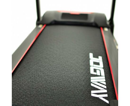 Беговая дорожка Jogway TJX31, изображение 9 Беговая дорожка Jogway TJX31, изображение 9