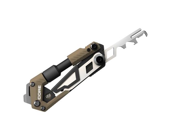 Мультитул Real Avid Gun Tool CORE - AR15 (AVGTCOR-AR), изображение 4 Мультитул Real Avid Gun Tool CORE - AR15 (AVGTCOR-AR), изображение 4