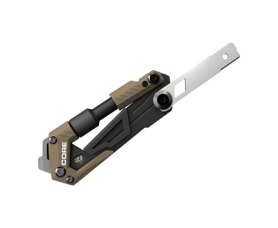 Мультитул Real Avid Gun Tool CORE - AR15 (AVGTCOR-AR), изображение 5 Мультитул Real Avid Gun Tool CORE - AR15 (AVGTCOR-AR), изображение 5