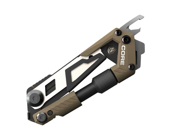 Мультитул Real Avid Gun Tool CORE - AR15 (AVGTCOR-AR), изображение 6 Мультитул Real Avid Gun Tool CORE - AR15 (AVGTCOR-AR), изображение 6