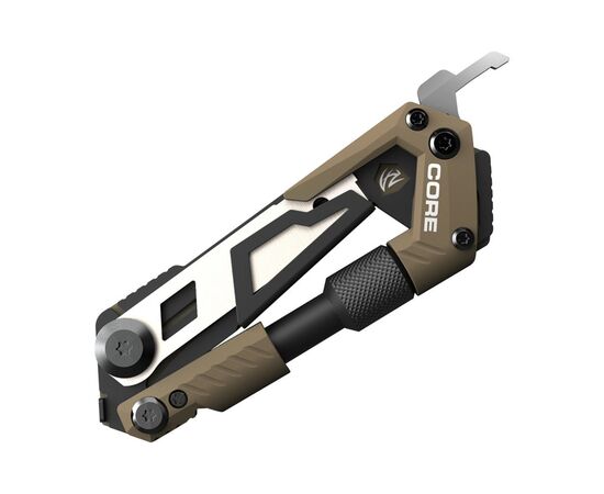 Мультитул Real Avid Gun Tool CORE - AR15 (AVGTCOR-AR), изображение 7 Мультитул Real Avid Gun Tool CORE - AR15 (AVGTCOR-AR), изображение 7