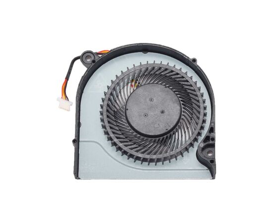 Вентилятор ноутбука Acer Aspire Nitro AN515-51/52/53 (DFS541105FC0TFJN1) 5V,0.5A,4pin (A48496), изображение 2 Вентилятор ноутбука Acer Aspire Nitro AN515-51/52/53 (DFS541105FC0TFJN1) 5V,0.5A,4pin (A48496), изображение 2