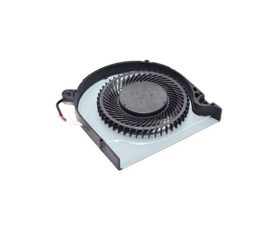 Вентилятор ноутбука Acer Aspire Nitro AN515-51/52/53 (DFS541105FC0TFJN1) 5V,0.5A,4pin (A48496), изображение 3 Вентилятор ноутбука Acer Aspire Nitro AN515-51/52/53 (DFS541105FC0TFJN1) 5V,0.5A,4pin (A48496), изображение 3