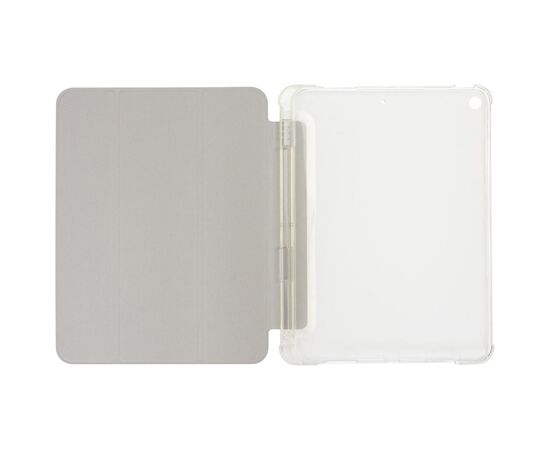 Чехол для планшета BeCover Gradient Soft TPU mnt Pencil Apple iPad 10.2 2019/2020/2021 (706573), изображение 3 Чехол для планшета BeCover Gradient Soft TPU mnt Pencil Apple iPad 10.2 2019/2020/2021 (706573), изображение 3