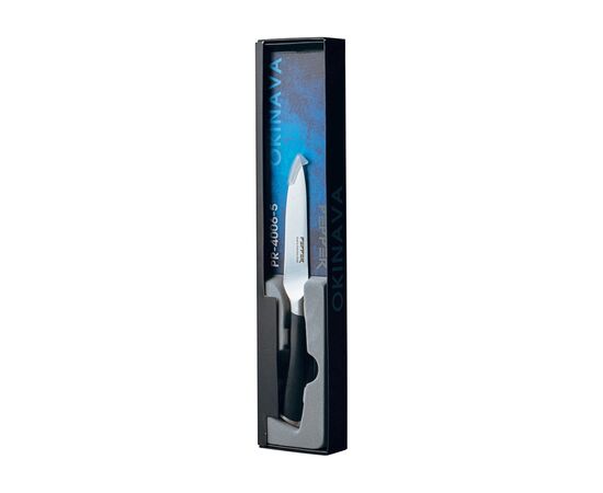 Кухонный нож Pepper Okinawa для овощей 7,6 см PR-4006-5 (111211)