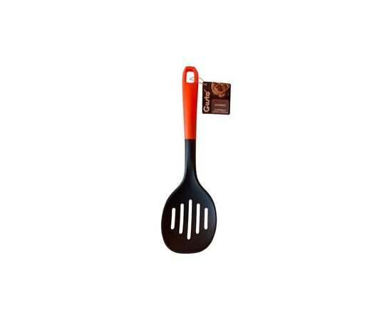 Шумовка Gusto GT-5101 Orange (100732)