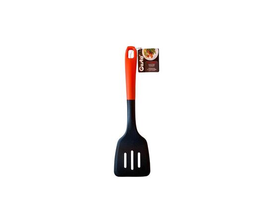 Лопатка кухонная Gusto GT-5103 Orange (100734)