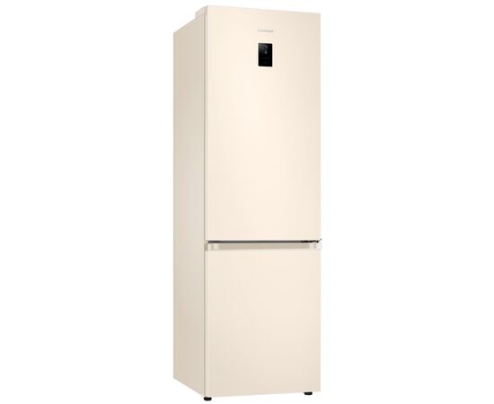 Холодильник Samsung RB36T677FEL/UA, изображение 2