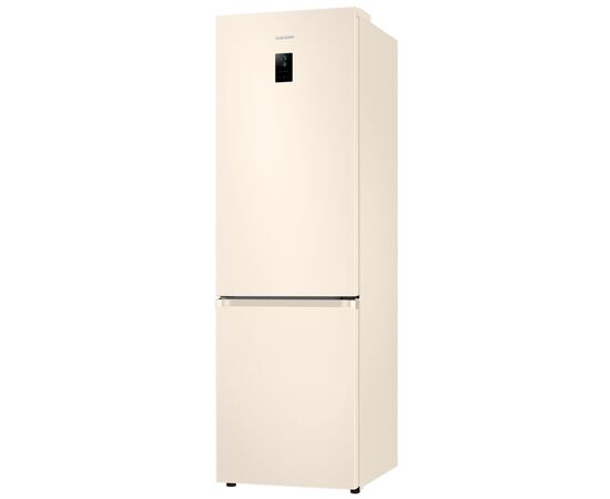 Холодильник Samsung RB36T677FEL/UA, изображение 3