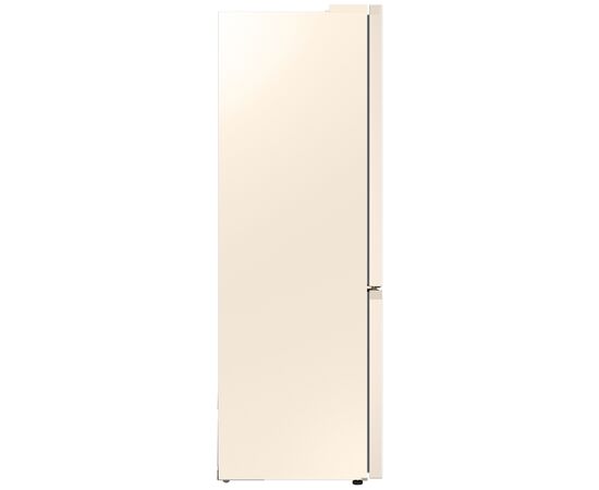 Холодильник Samsung RB36T677FEL/UA, изображение 4