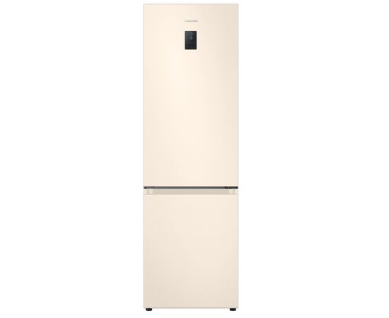 Холодильник Samsung RB36T677FEL/UA