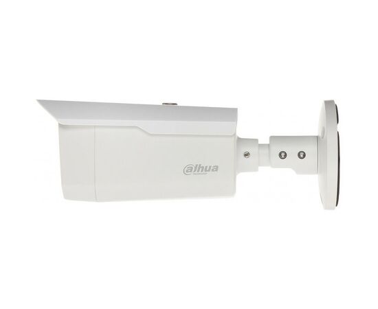 Камера видеонаблюдения Dahua DH-HAC-HFW1400DP-B (3.6) (03709-05111), изображение 2 Камера видеонаблюдения Dahua DH-HAC-HFW1400DP-B (3.6) (03709-05111), изображение 2