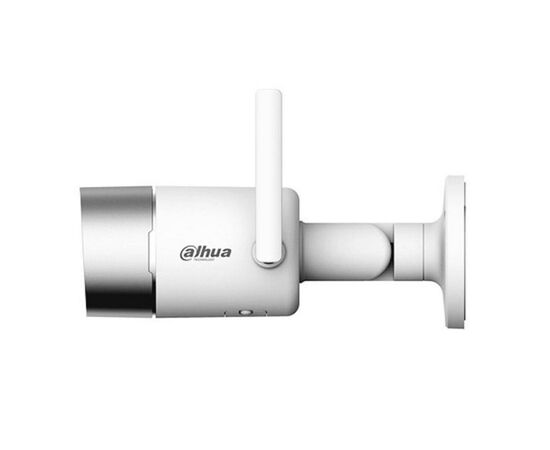 Камера видеонаблюдения Dahua DH-IPC-G26P (2.8) (04173-05483), изображение 2 Камера видеонаблюдения Dahua DH-IPC-G26P (2.8) (04173-05483), изображение 2
