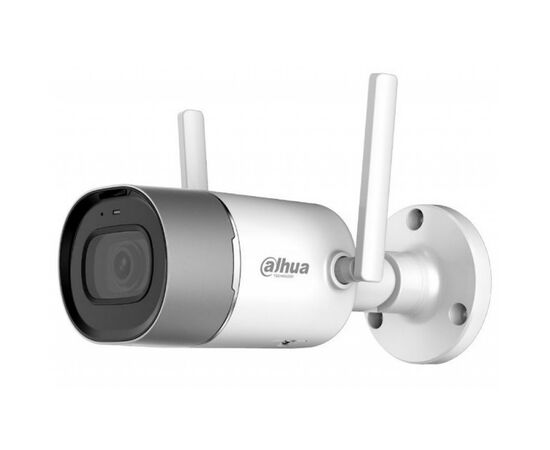 Камера відеоспостереження Dahua DH-IPC-G26P (2.8) (04173-05483)
