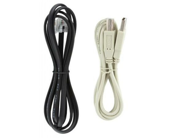 Источник бесперебойного питания Powercom CUB-850E USB Powercom (CUB.850E.USB), изображение 6 Источник бесперебойного питания Powercom CUB-850E USB Powercom (CUB.850E.USB), изображение 6