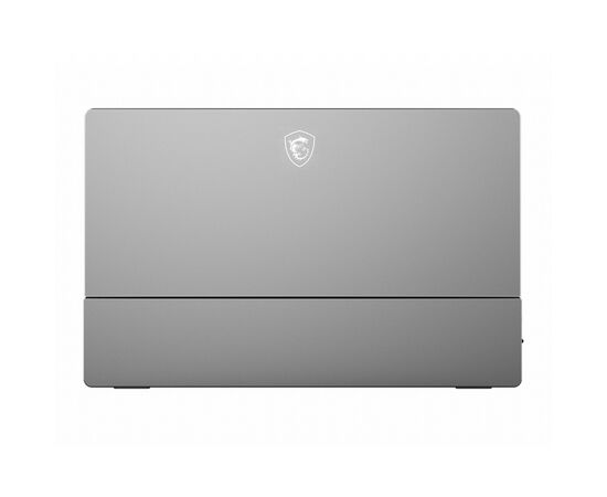 Монитор MSI OPTIX MAG162V, изображение 3 Монитор MSI OPTIX MAG162V, изображение 3