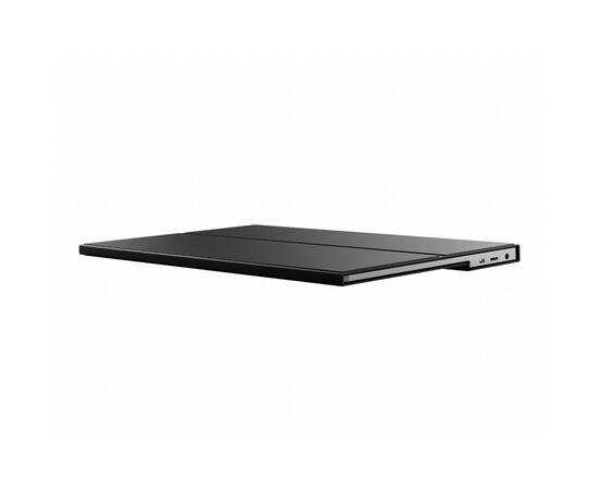 Монитор MSI OPTIX MAG162V, изображение 4 Монитор MSI OPTIX MAG162V, изображение 4