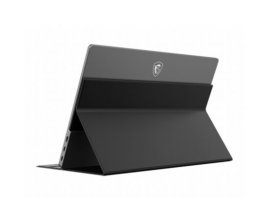 Монитор MSI OPTIX MAG162V, изображение 5 Монитор MSI OPTIX MAG162V, изображение 5