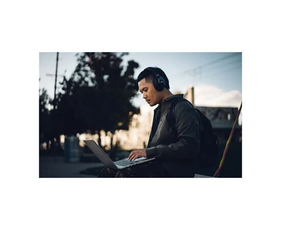 Наушники AKG K371 BT Black (K371-BT), изображение 4 Наушники AKG K371 BT Black (K371-BT), изображение 4