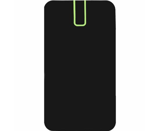 Считыватель бесконтактных карт U-Prox U-PROX_SL_MINI