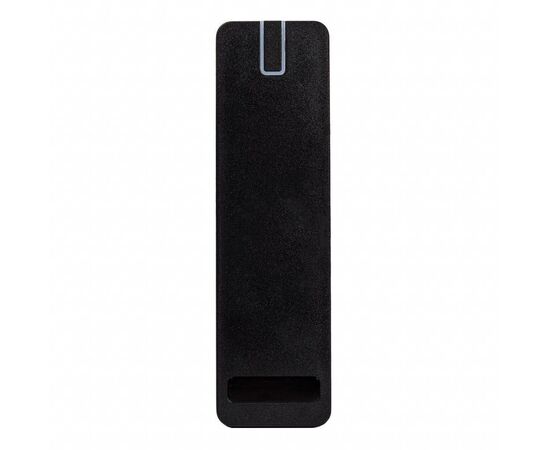 Считыватель бесконтактных карт U-Prox U-PROX SL MAXI (U-PROX_SL_MAXI), изображение 2 Считыватель бесконтактных карт U-Prox U-PROX SL MAXI (U-PROX_SL_MAXI), изображение 2