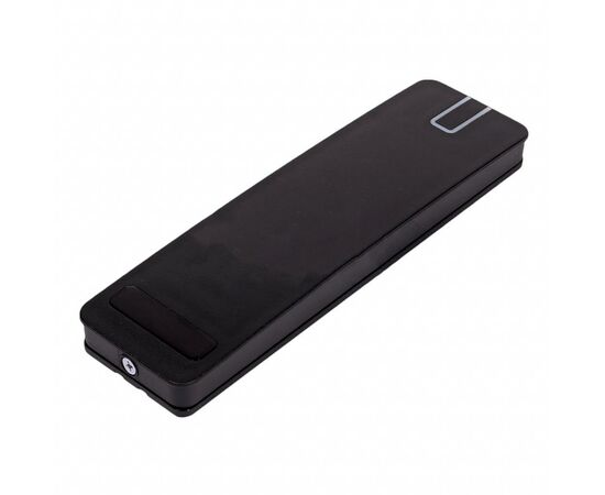 Считыватель бесконтактных карт U-Prox U-PROX SL MAXI (U-PROX_SL_MAXI), изображение 3 Считыватель бесконтактных карт U-Prox U-PROX SL MAXI (U-PROX_SL_MAXI), изображение 3